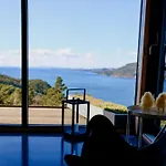 Unique With View On Randoy By Stavanger Hjelmeland